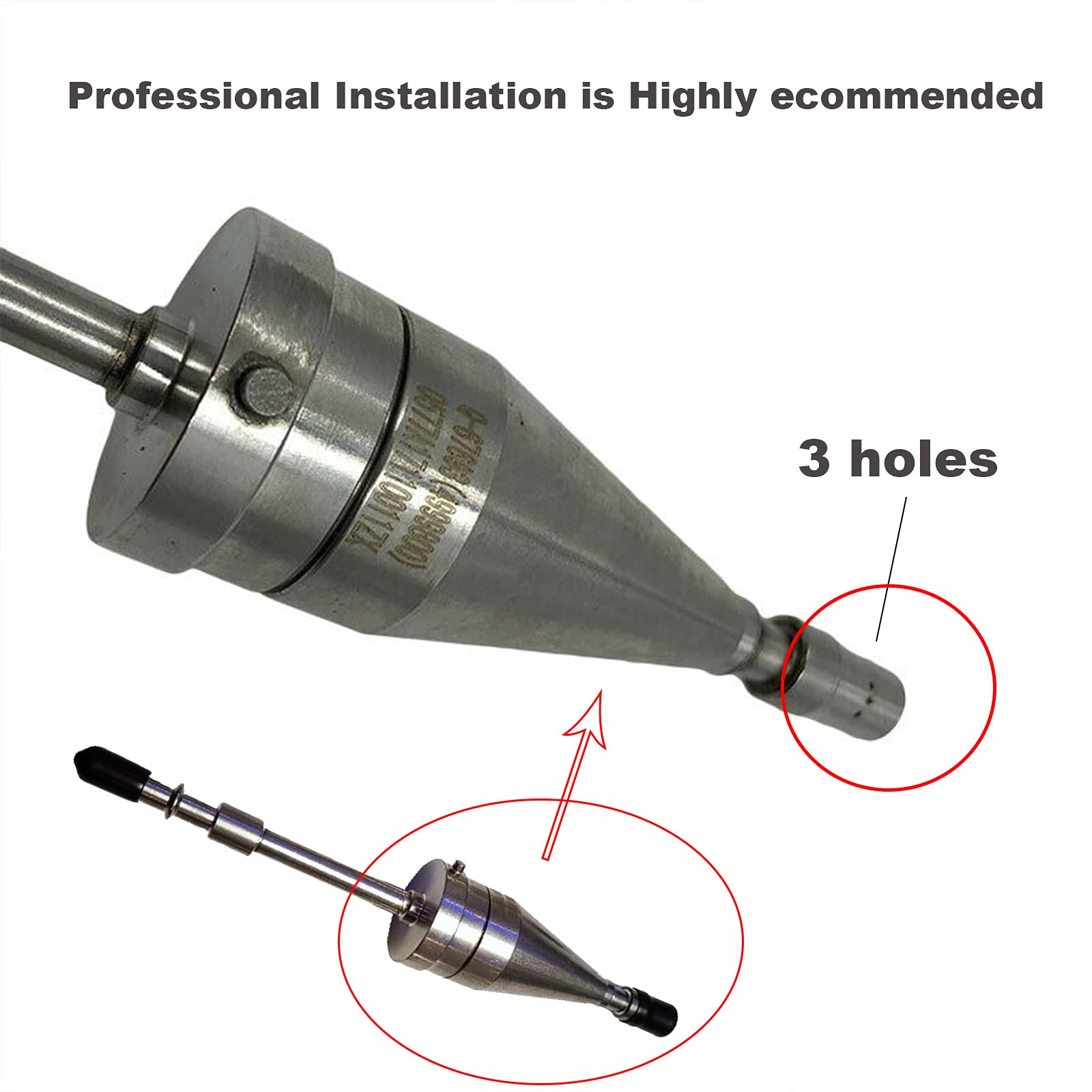 rosemarryプレディア4個セット Rosemary Peppermint Relaxing 9-Piece Basket | Lovery